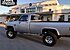 1986 Chevrolet C/K Truck 4x4 Regular Cab 2500 for sale 101274368